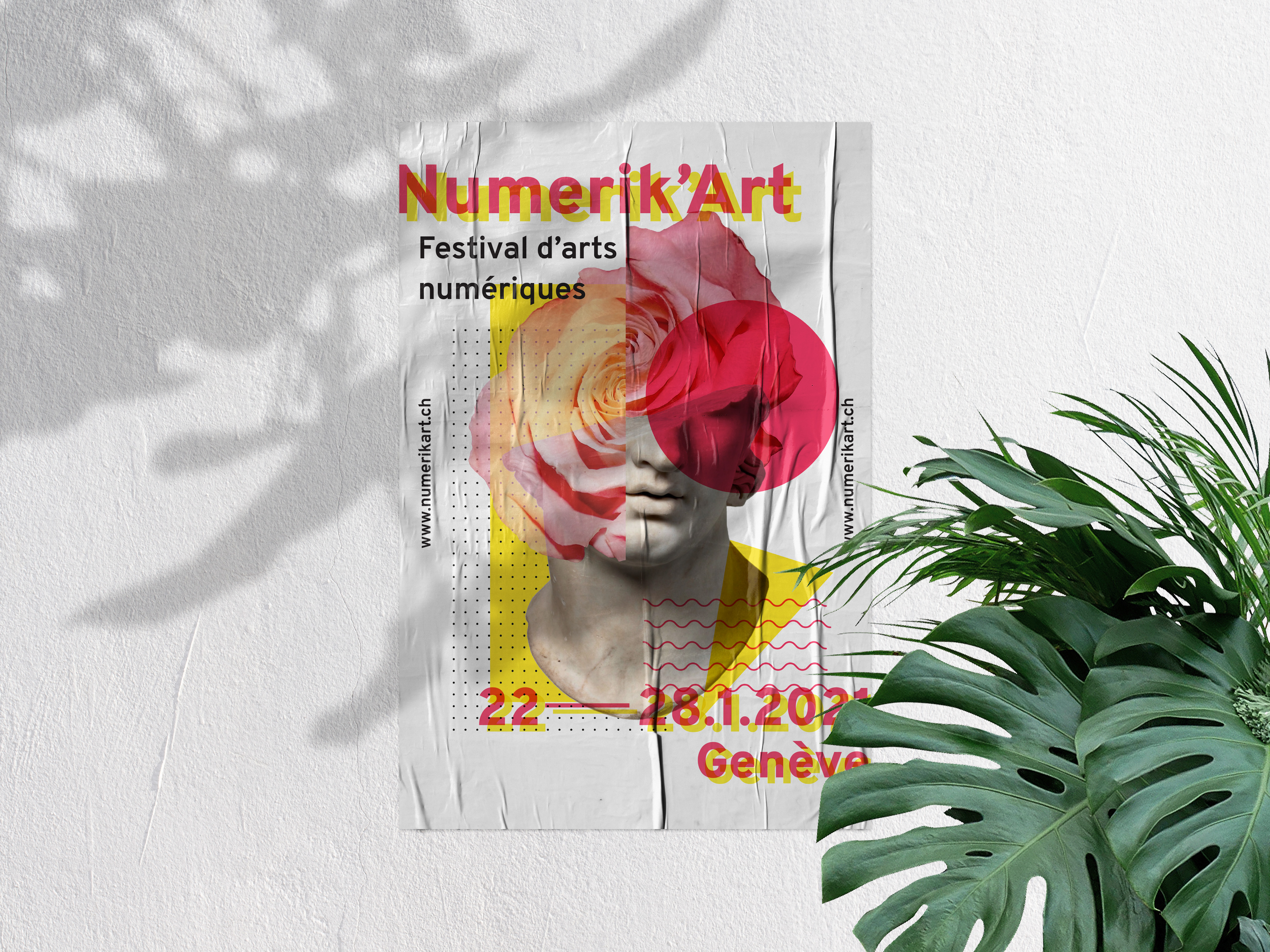 NumerikArt_1 copy