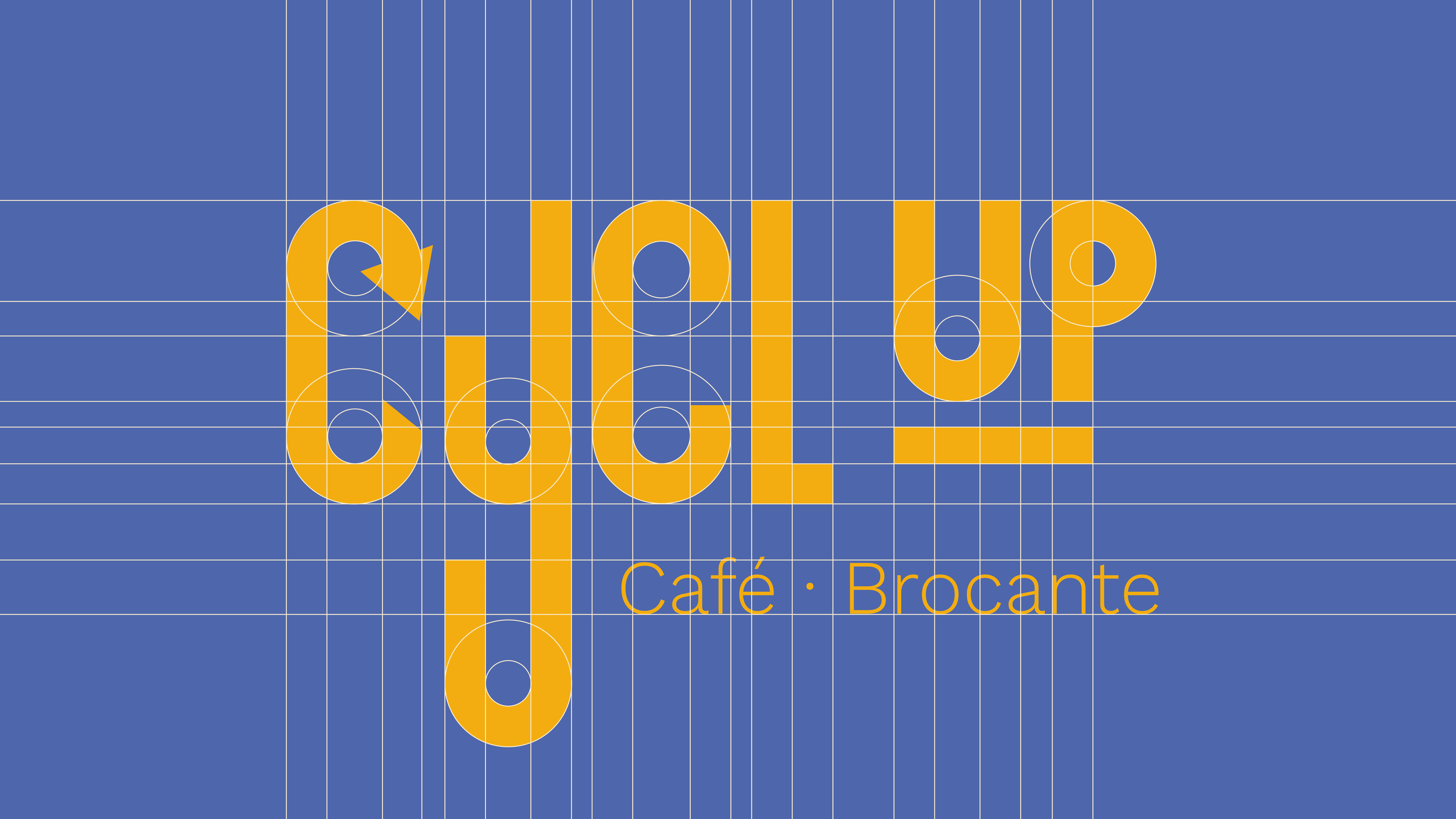 cyclUp_1