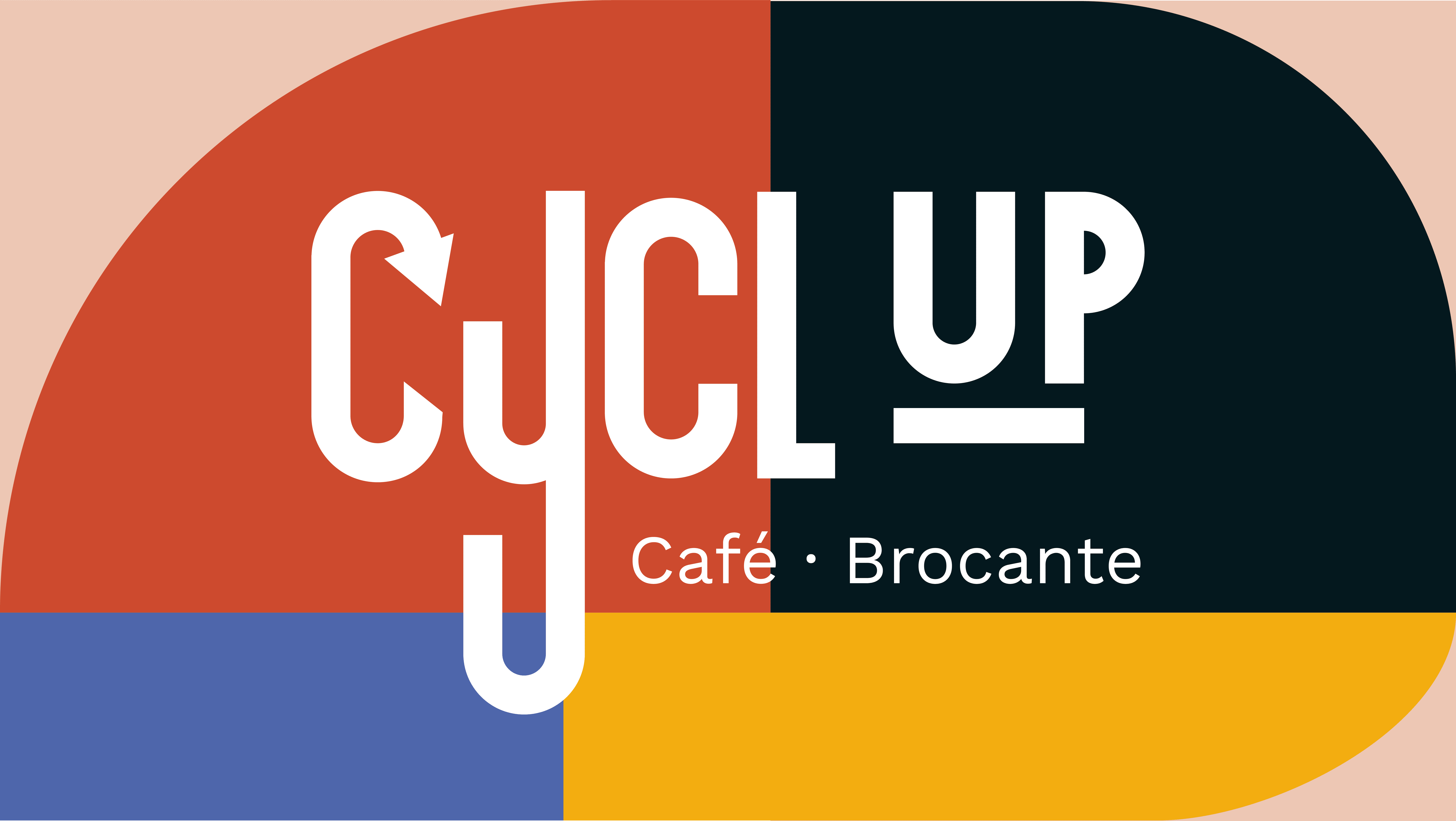 cyclUp_2
