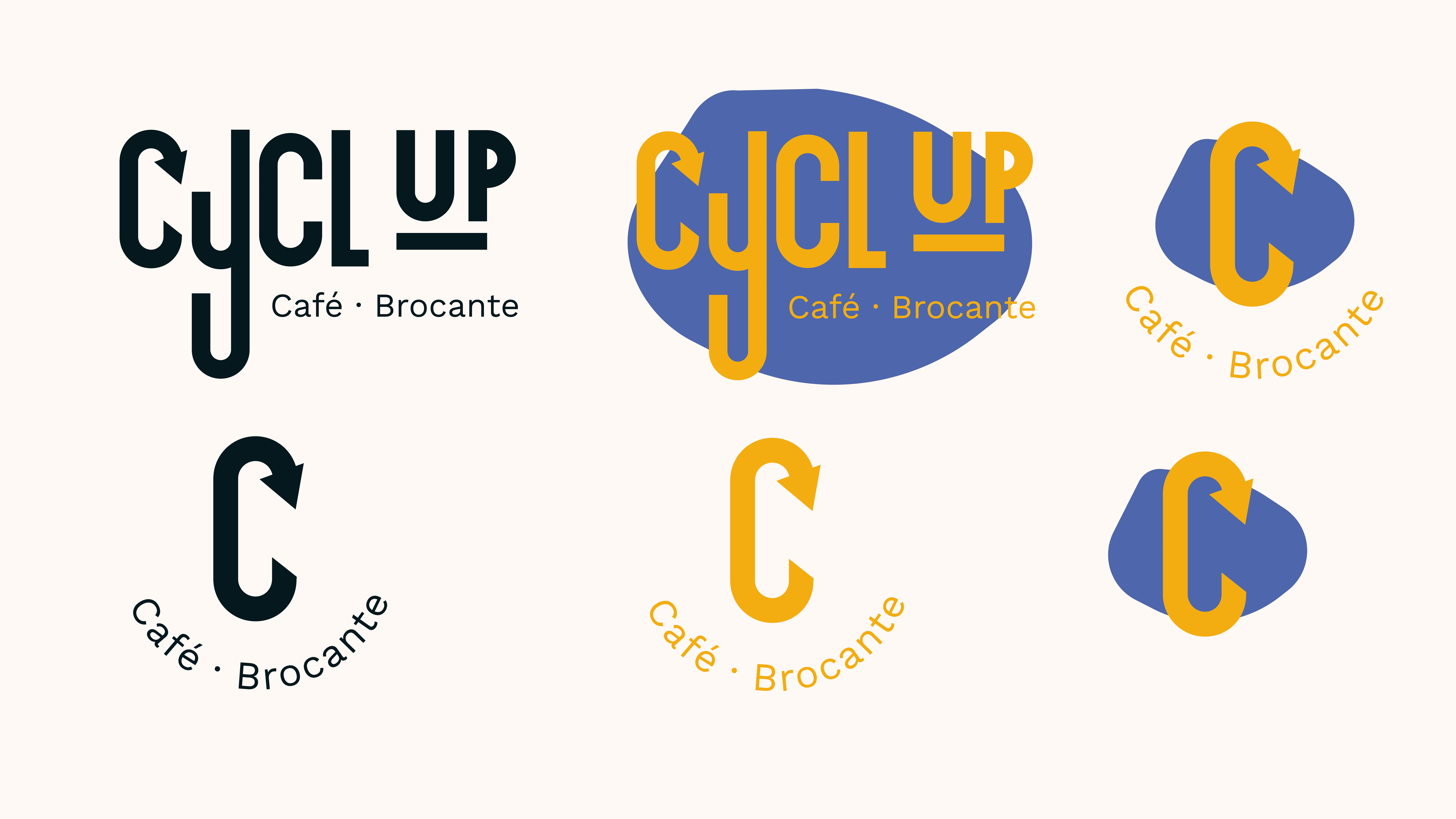 cyclUp_3