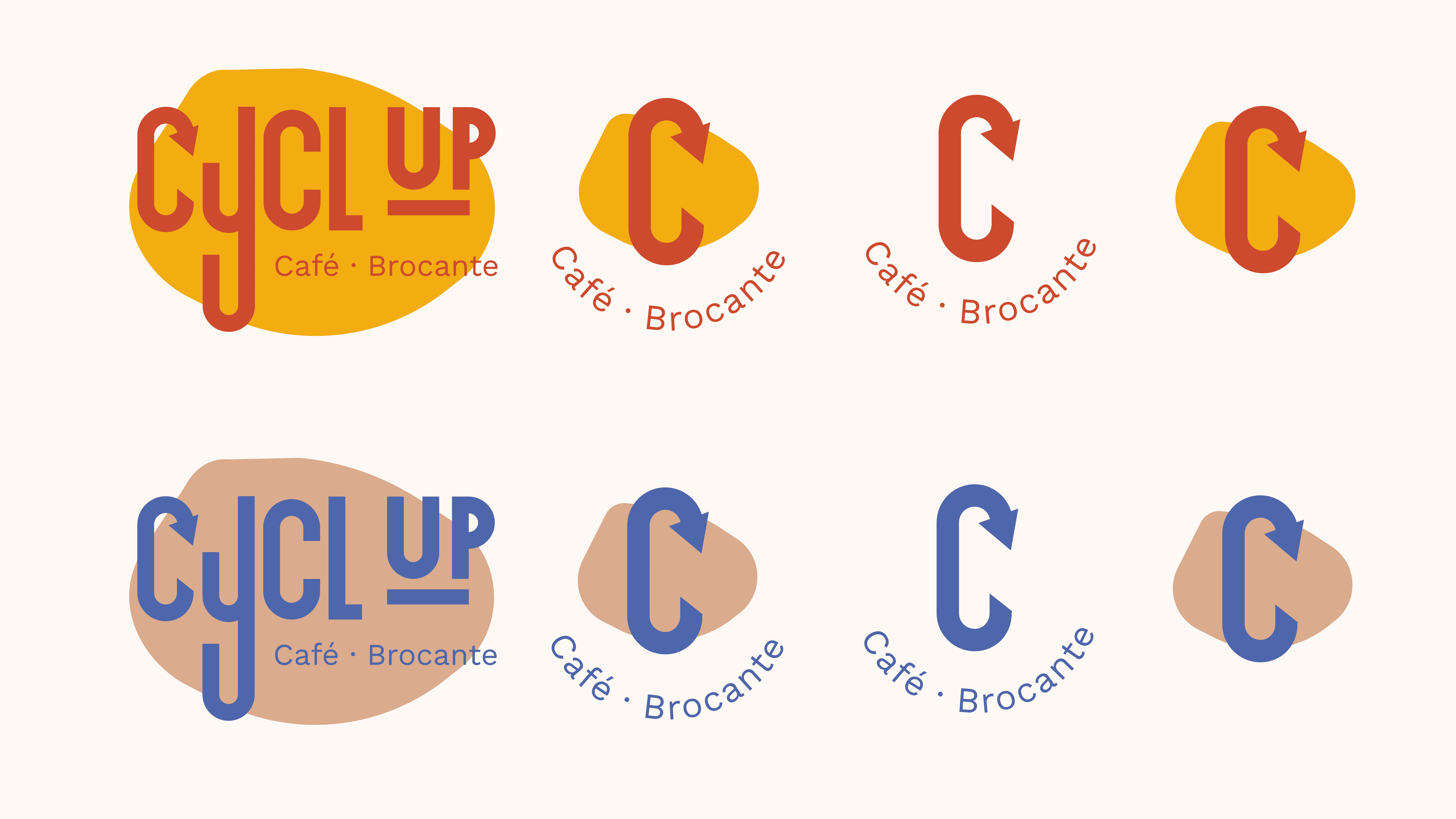 cyclUp_4