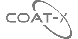 coatx