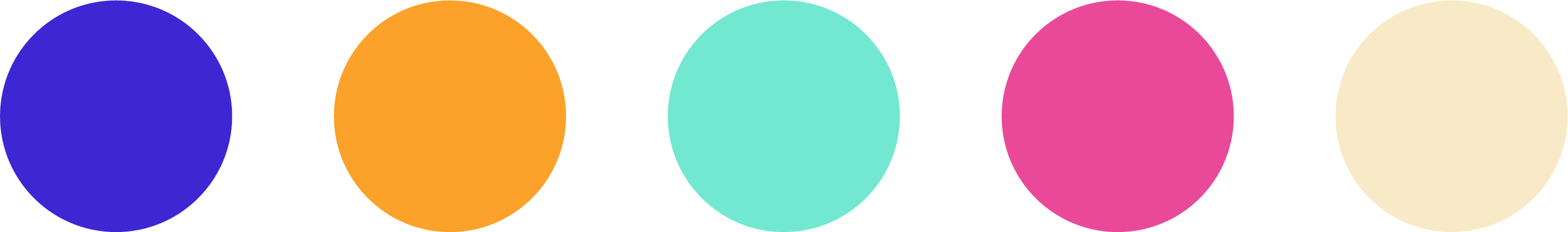 colo_palette