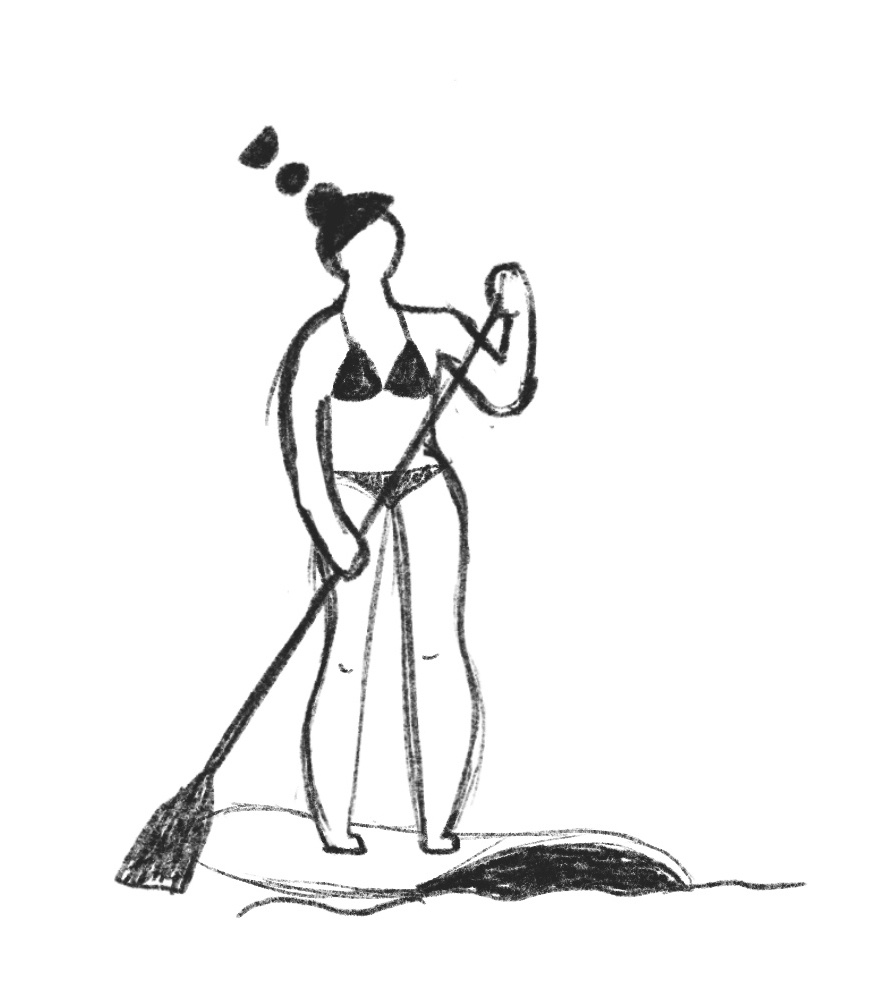 Illustration sans titre