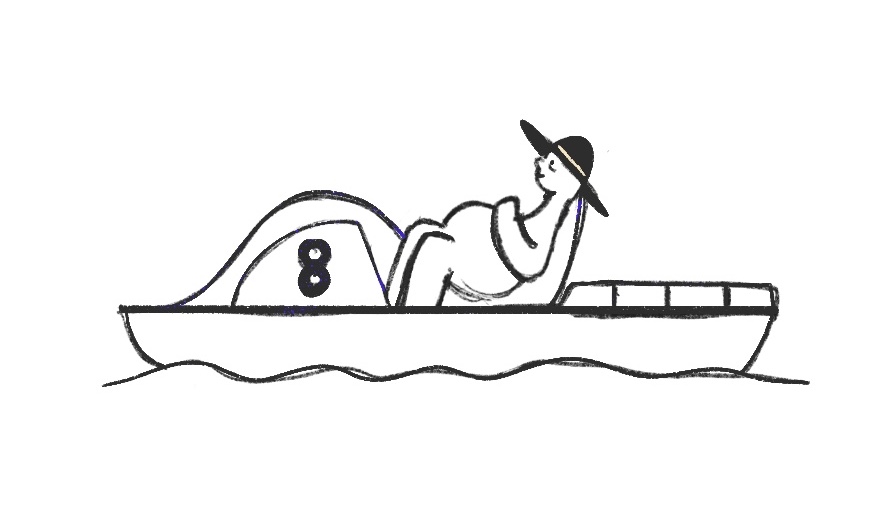 Illustration sans titre