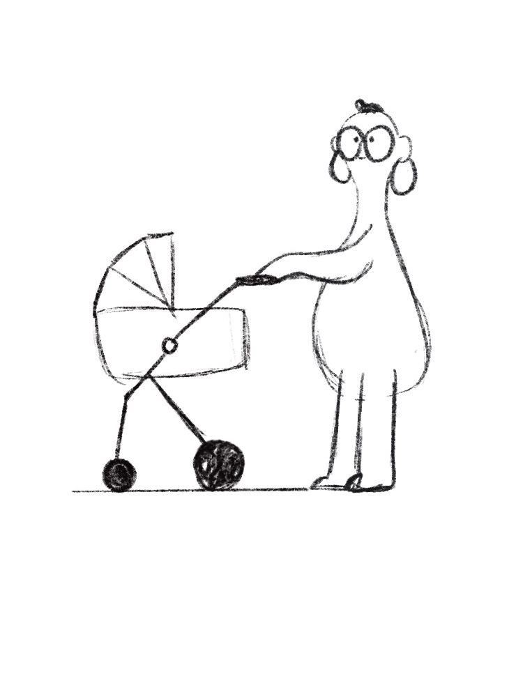 Illustration sans titre