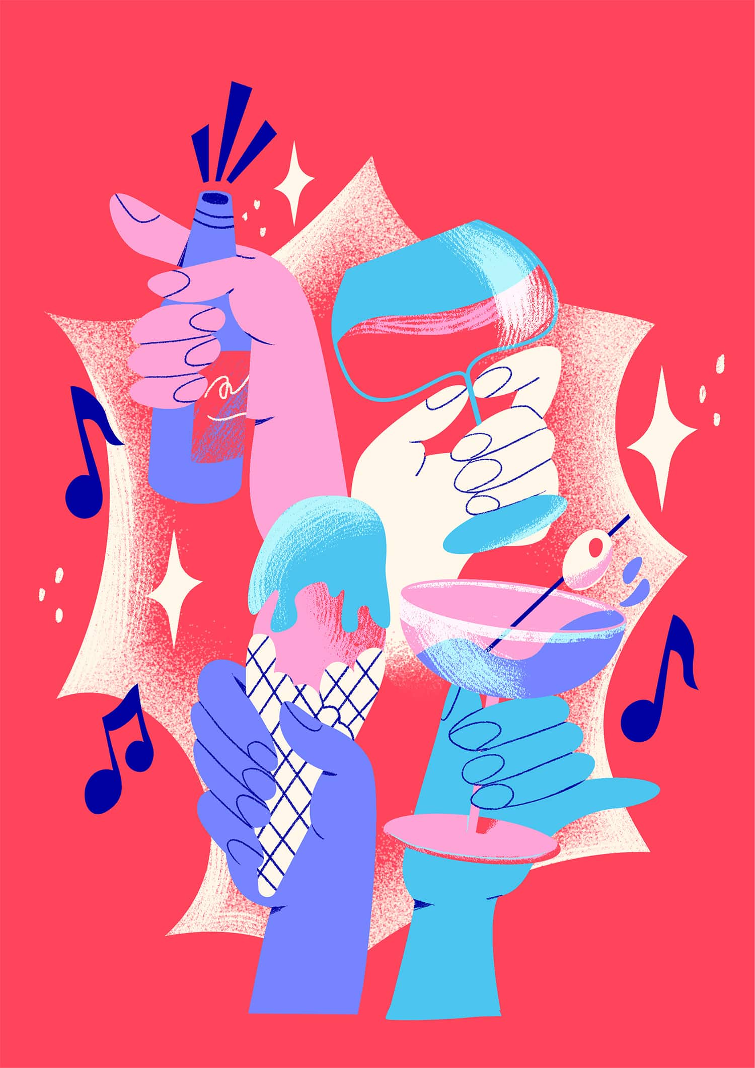 jeudi_oui_affiche-illu