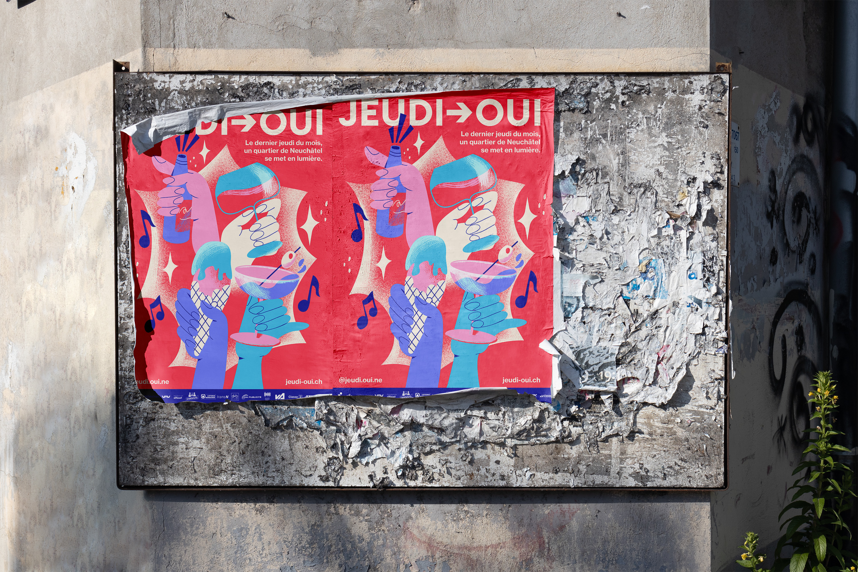 jeudi_oui_mockup