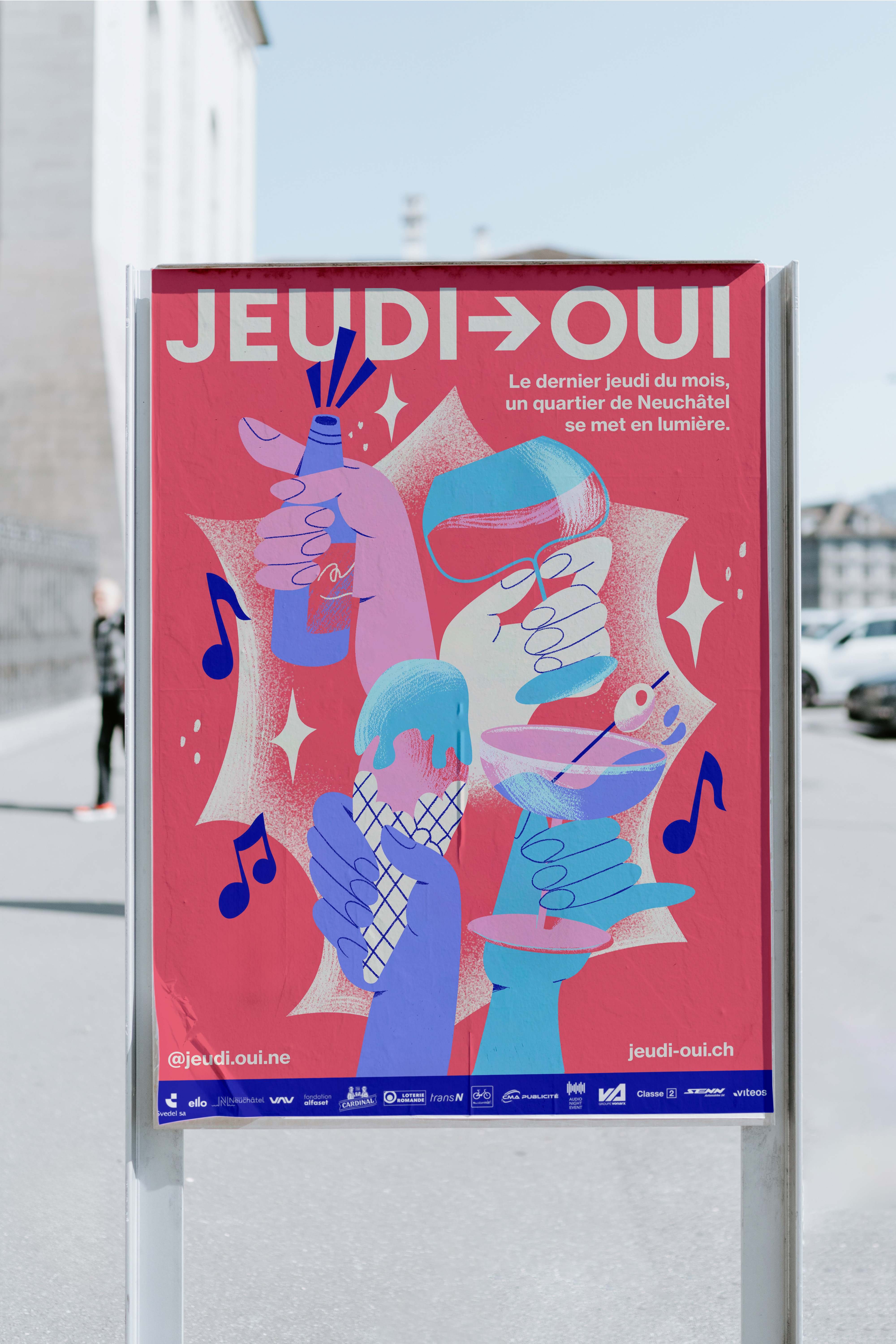 jeudi_oui_mockup2