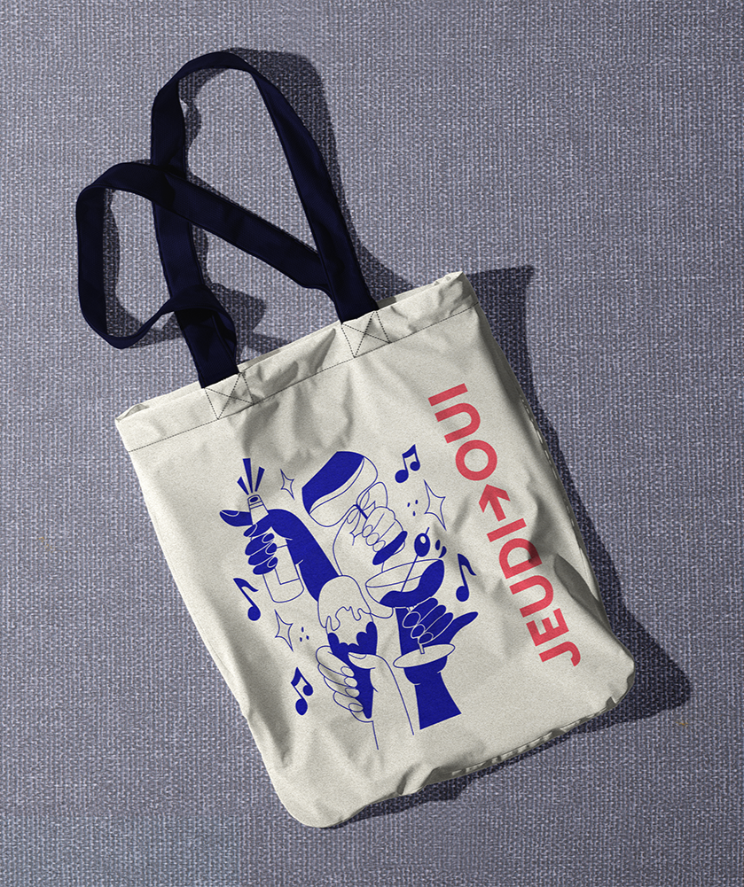 mockup_totebag