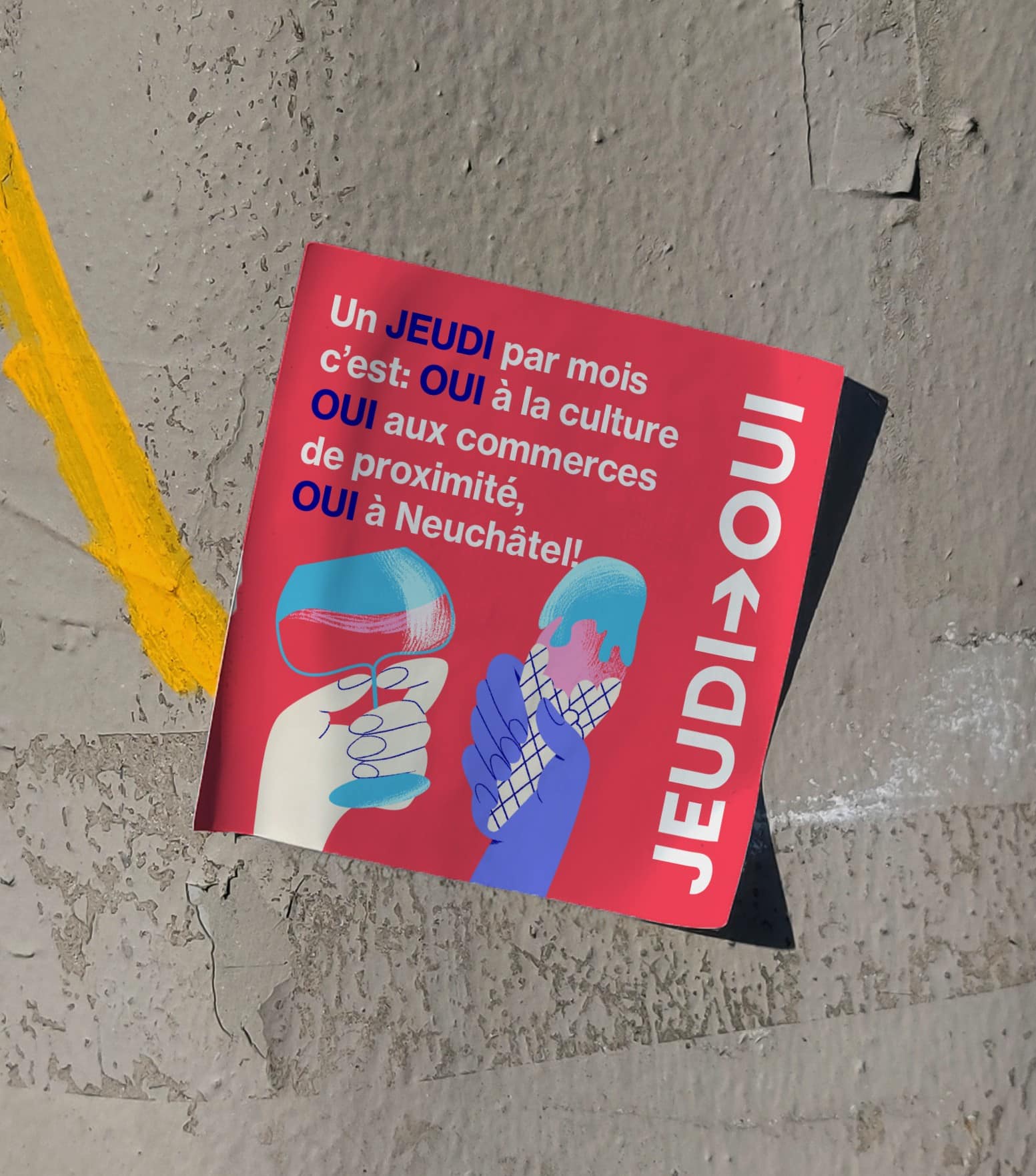 stickers_mockup3 - Copie