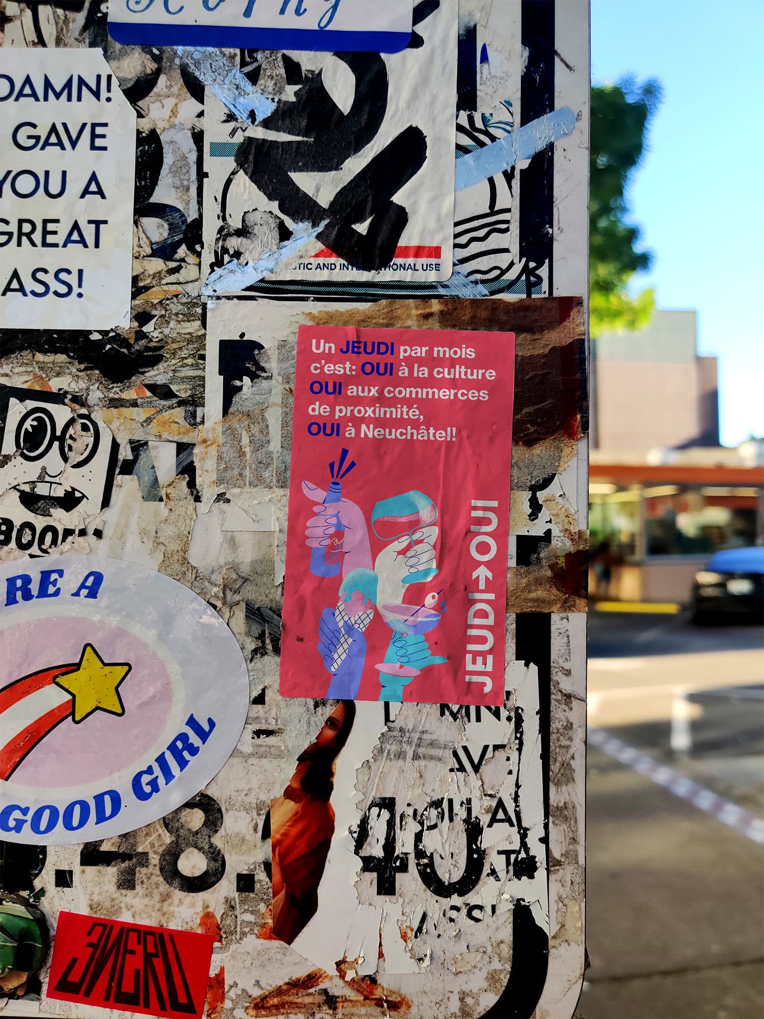 stickers_mockup4